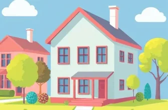 Недвижимость за сутки: как арендовать без предоплаты и скрытых комиссий через ботов-агентов