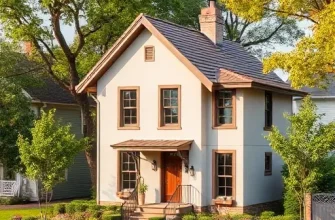 Надёжная защита арендных объектов: страхование титула и многоуровневый мониторинг рисков