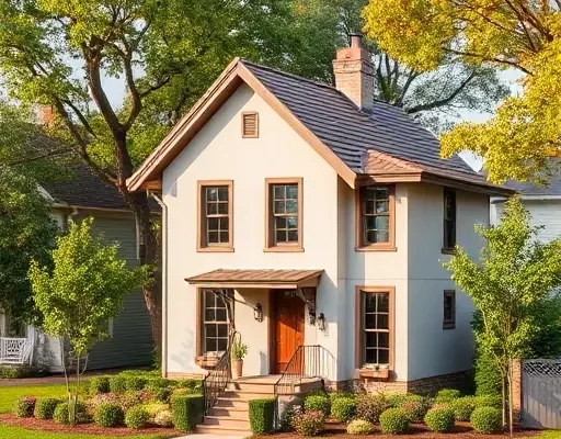 Надёжная защита арендных объектов: страхование титула и многоуровневый мониторинг рисков