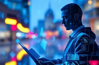 Налоги на цифровые услуги госуправления и цифровая идентификация пользователей