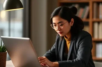 Налог на профессиональные расходы: скрытые вычеты и реальные экономические эффекты на фрилансеров