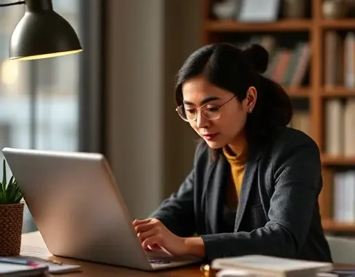 Налог на профессиональные расходы: скрытые вычеты и реальные экономические эффекты на фрилансеров