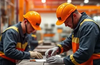 Как налог на долговечность продукции стимулирует долгосрочные инвестиции предприятий в качество и ремонтопригодность