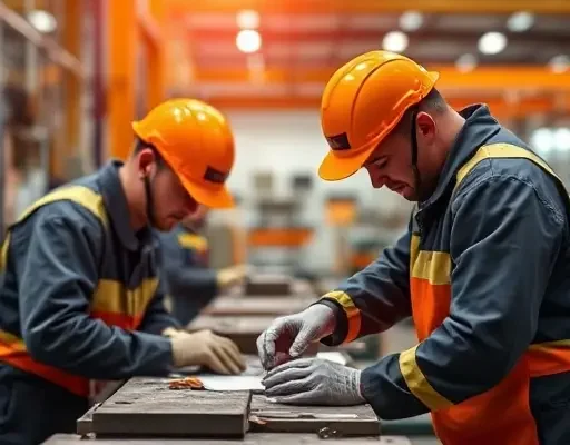 Как налог на долговечность продукции стимулирует долгосрочные инвестиции предприятий в качество и ремонтопригодность