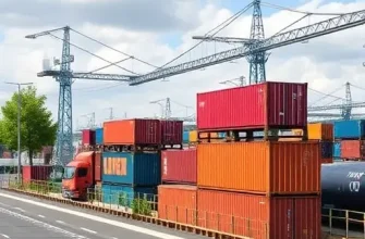 Налог на производительность кода финансирования госуслуг через микроинвестиции в инфраструктуру контейнеров