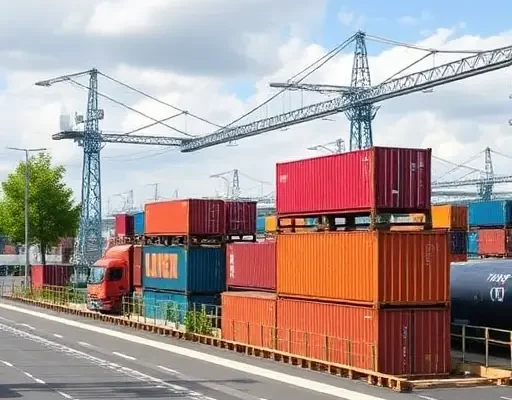 Налог на производительность кода финансирования госуслуг через микроинвестиции в инфраструктуру контейнеров