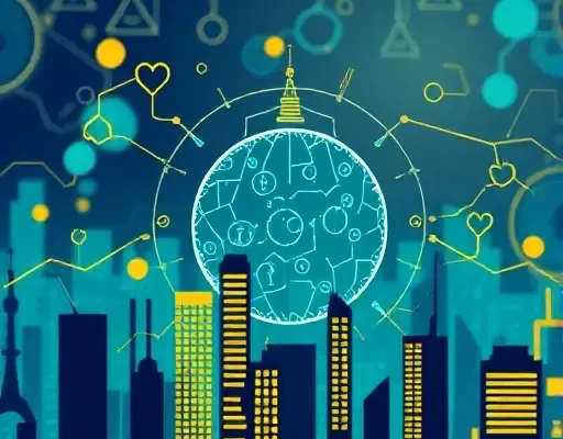 Налог на интеллектуальную собственность и его влияние на стартап-экосистемы в регионе