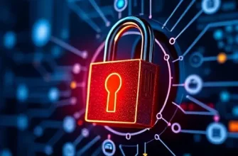 Системы самодиагностики сетей и замков для безопасной аренды жилья под ключ