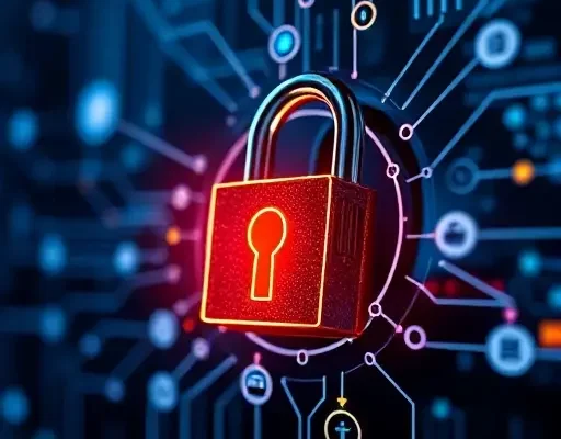 Системы самодиагностики сетей и замков для безопасной аренды жилья под ключ