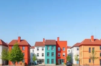 Оптимизация налоговых вычетов под дешевые квадратные метры через кооперативные инвестиции