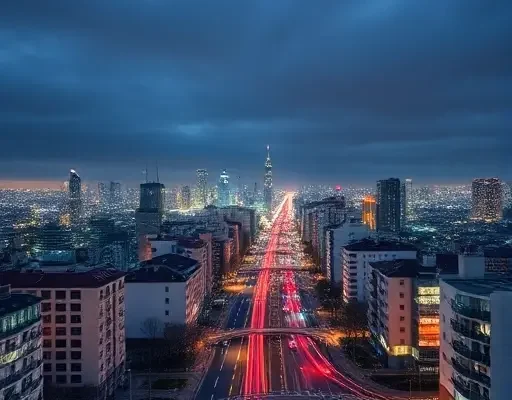 Оптимизация кадастровой оценки через алгоритмы машинного обучения и реальной валидации данных