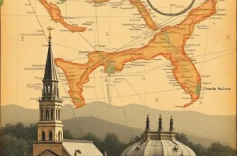 Историческая динамика кадастровой оценки: пережитые методики, их влияние на текущие коэффициенты