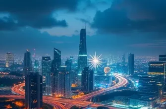 Гибридные кластеры под аренду умной инфраструктурой с динамическим ценообразованием аренды